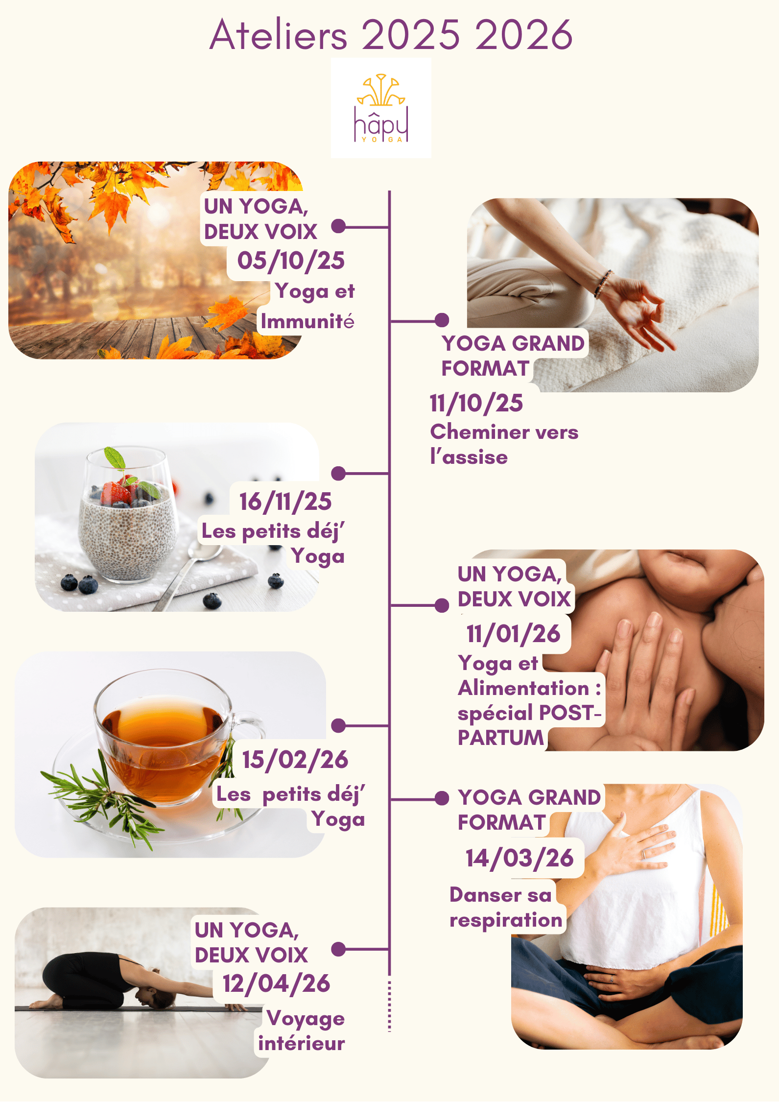 You are currently viewing